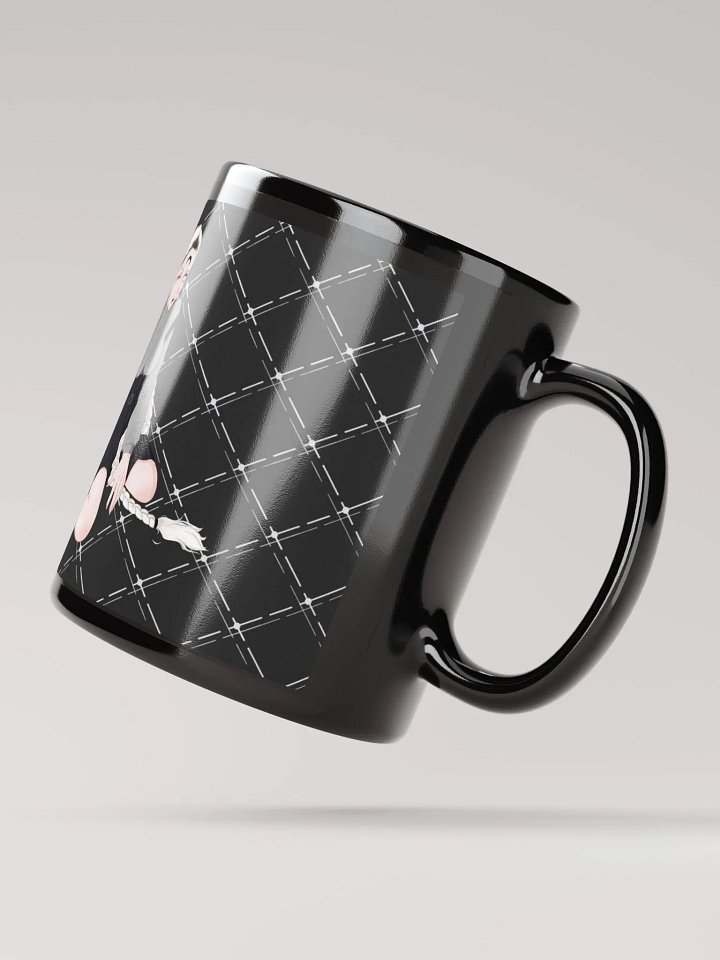 Korvein Kup product image (2)