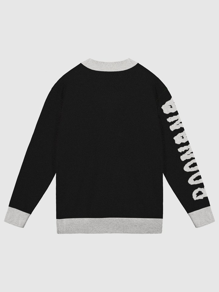 BOONANA product image (6)