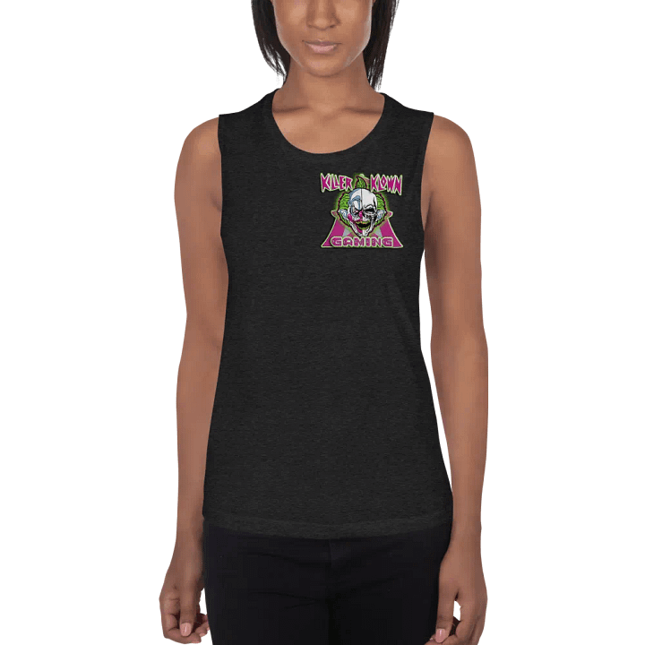 Female Tank Top product image (1)