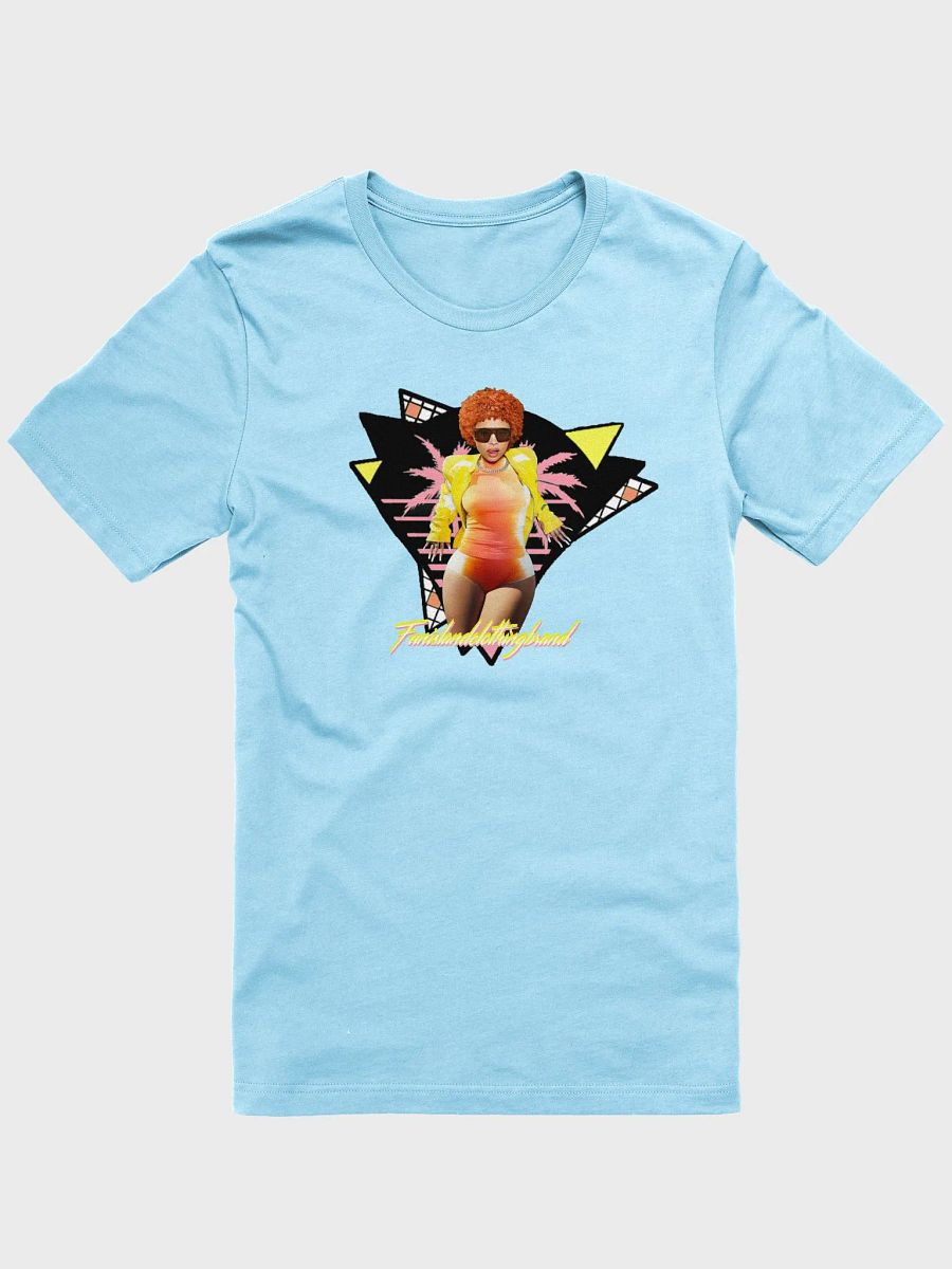 Ice Spice Shirt product image (2)