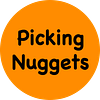 Picking Nuggets