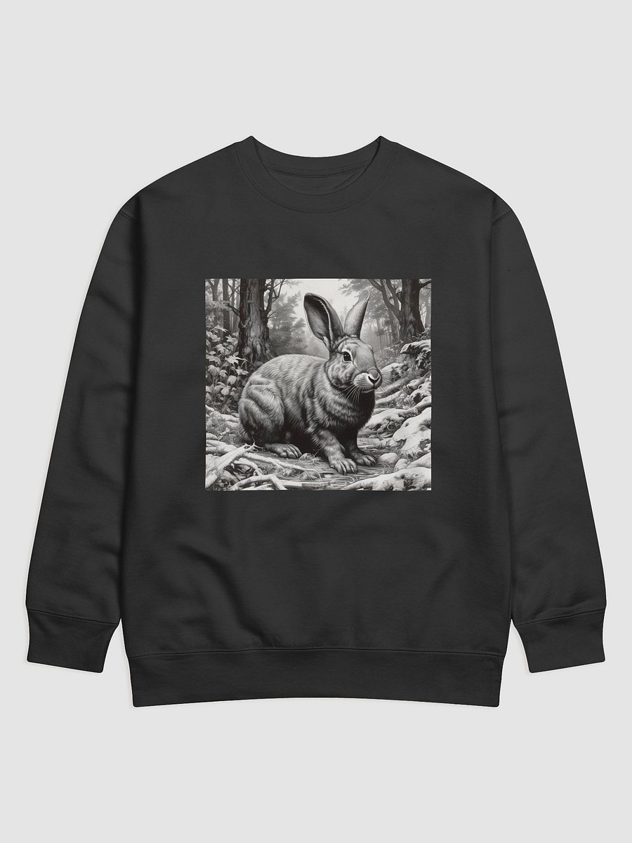 Rabbit product image (8)