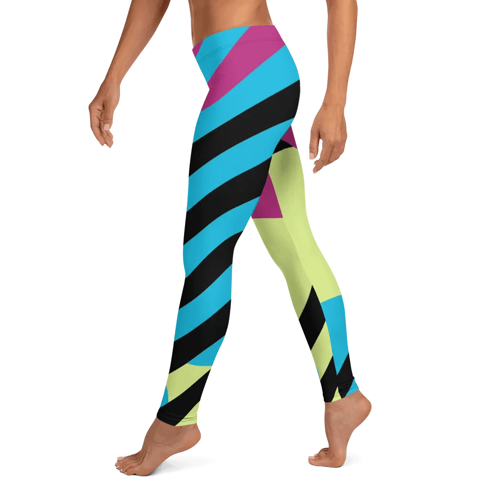 The Josephine Leggings product image (1)