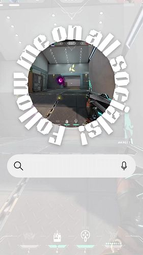 🎮 Hey Gamers! Are you ready to level up your feed? Dive into epic plays (epic fails sometimes, too 🥸) streaming adventures, a...
