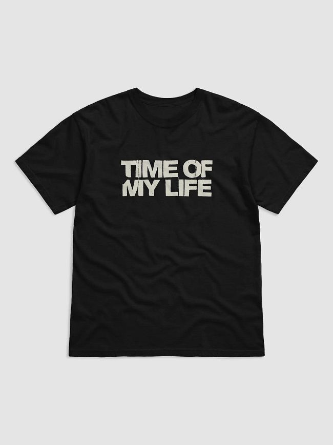 TEE SHIRTS
