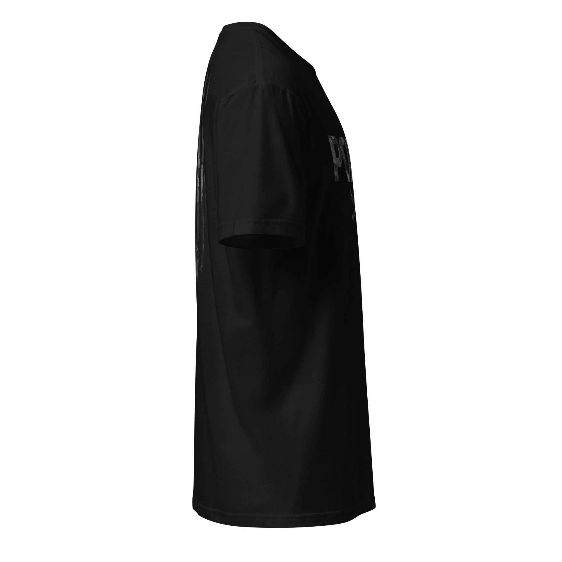 Black Camo POPPY product image (4)