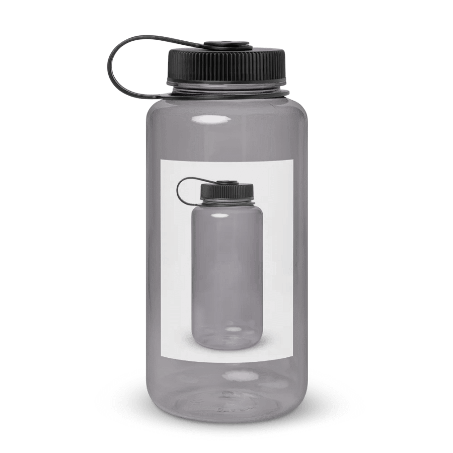 Water bottle product image (1)