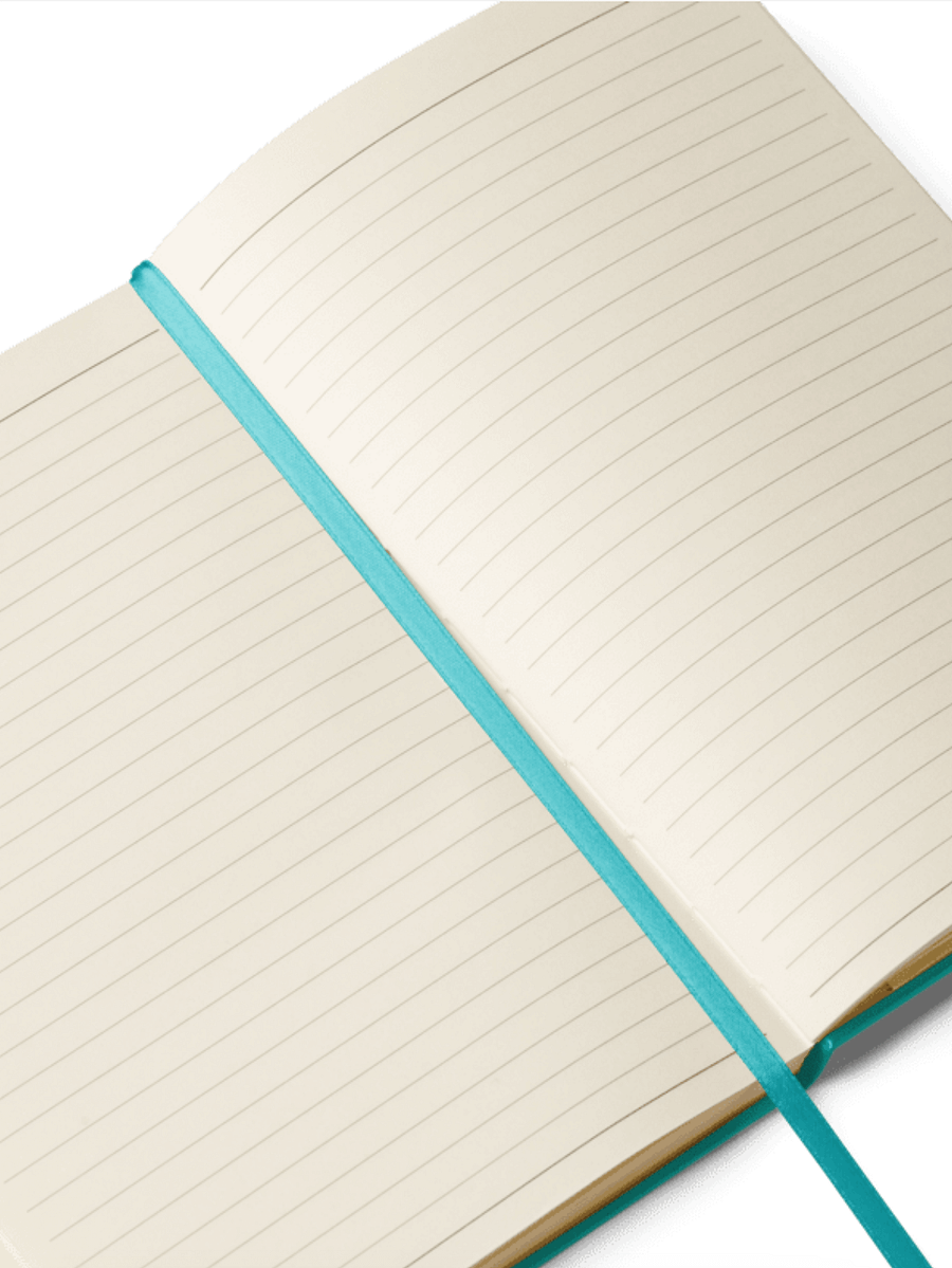 CB NOTEBOOK product image (3)
