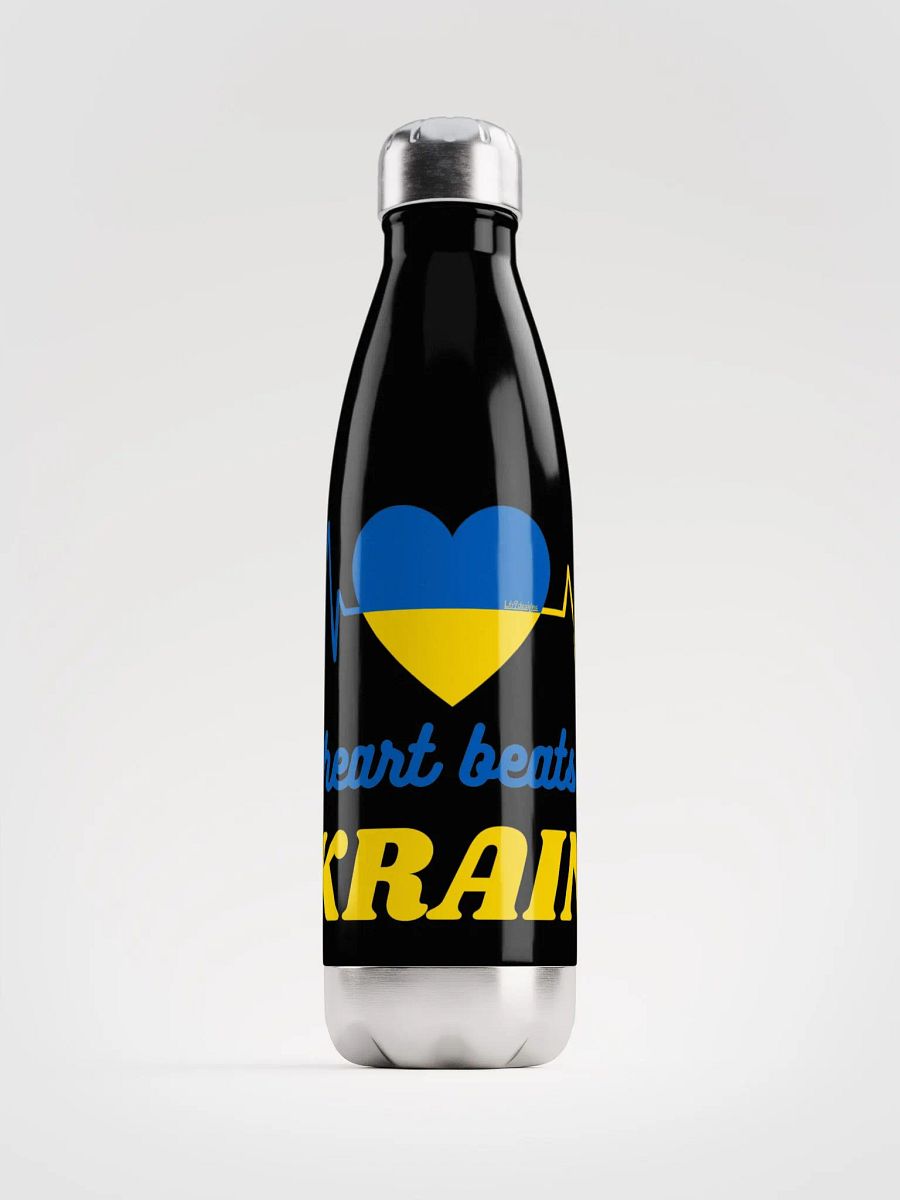 MY HEART BEATS FOR UKRAINE product image (1)