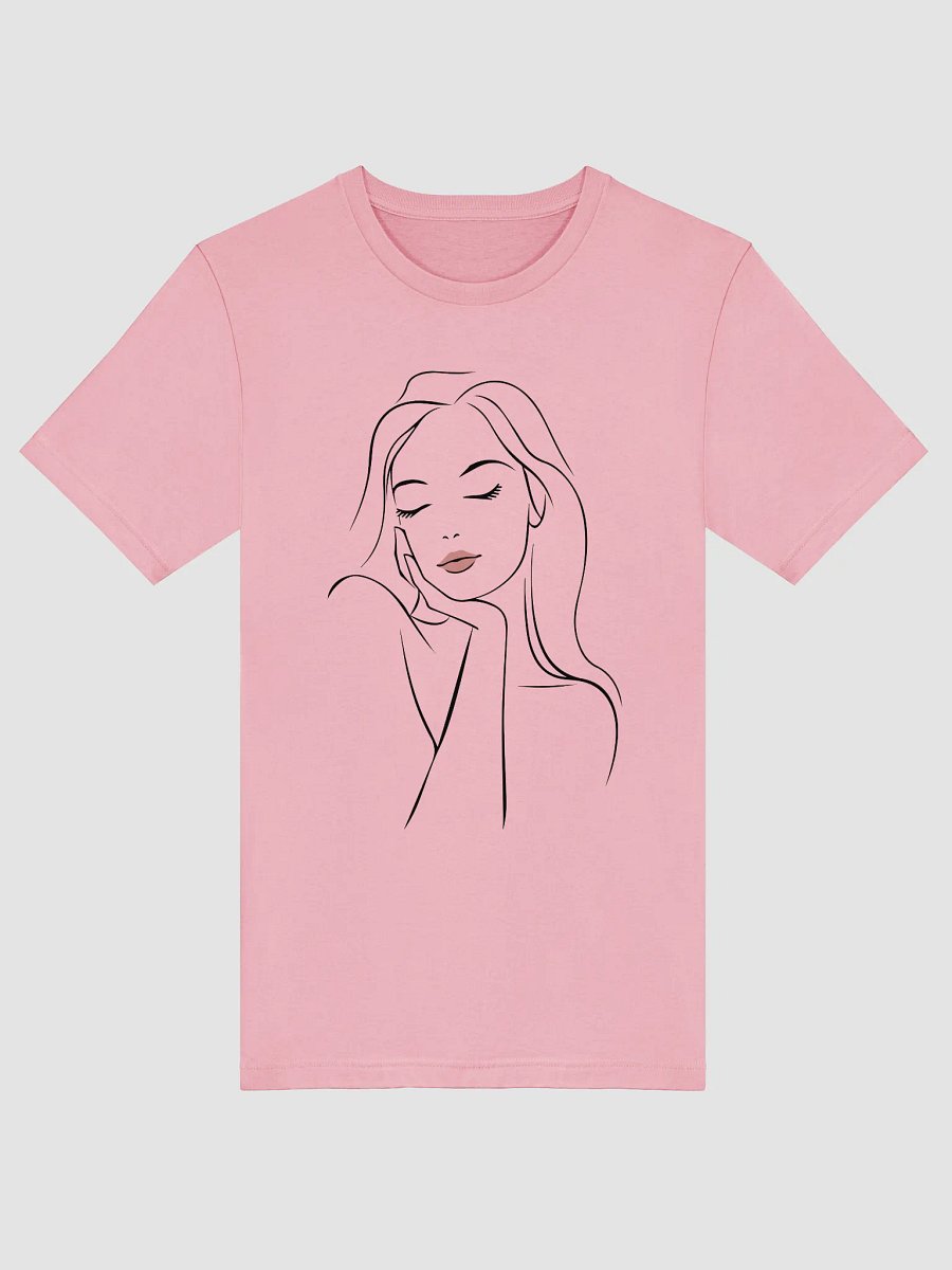 Helen T-Shirt product image (65)