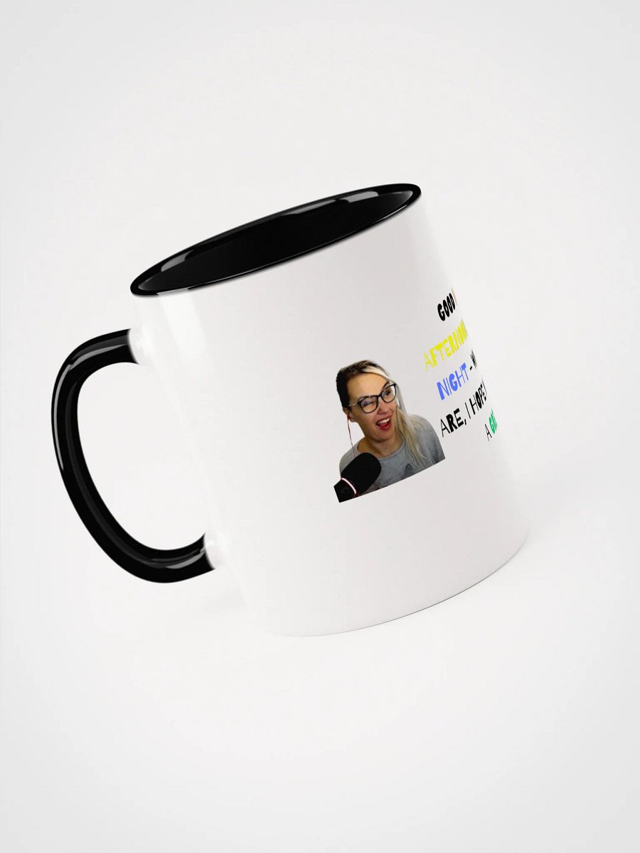 Great Day Mug product image (7)
