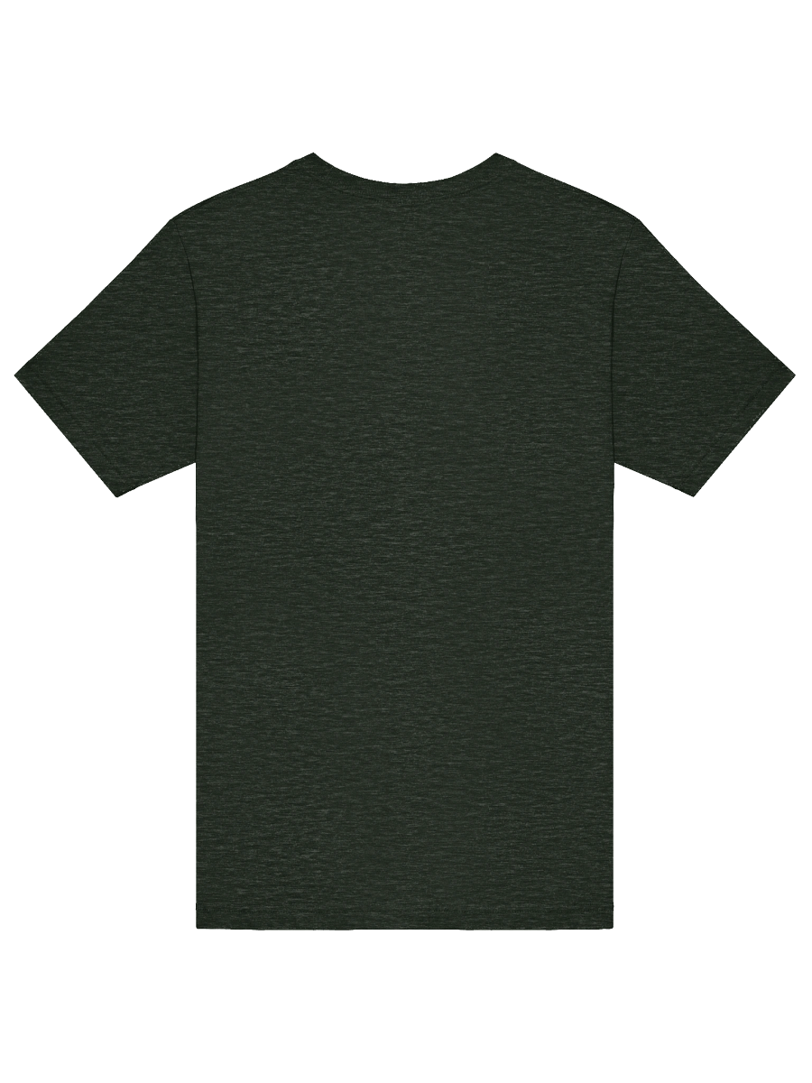 It Takes Two to Tango - Bella+Canvas Supersoft T-Shirt product image (30)
