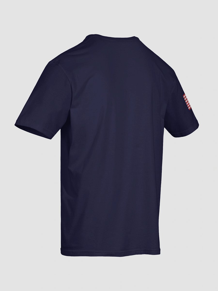 Find Your Freedom product image (9)