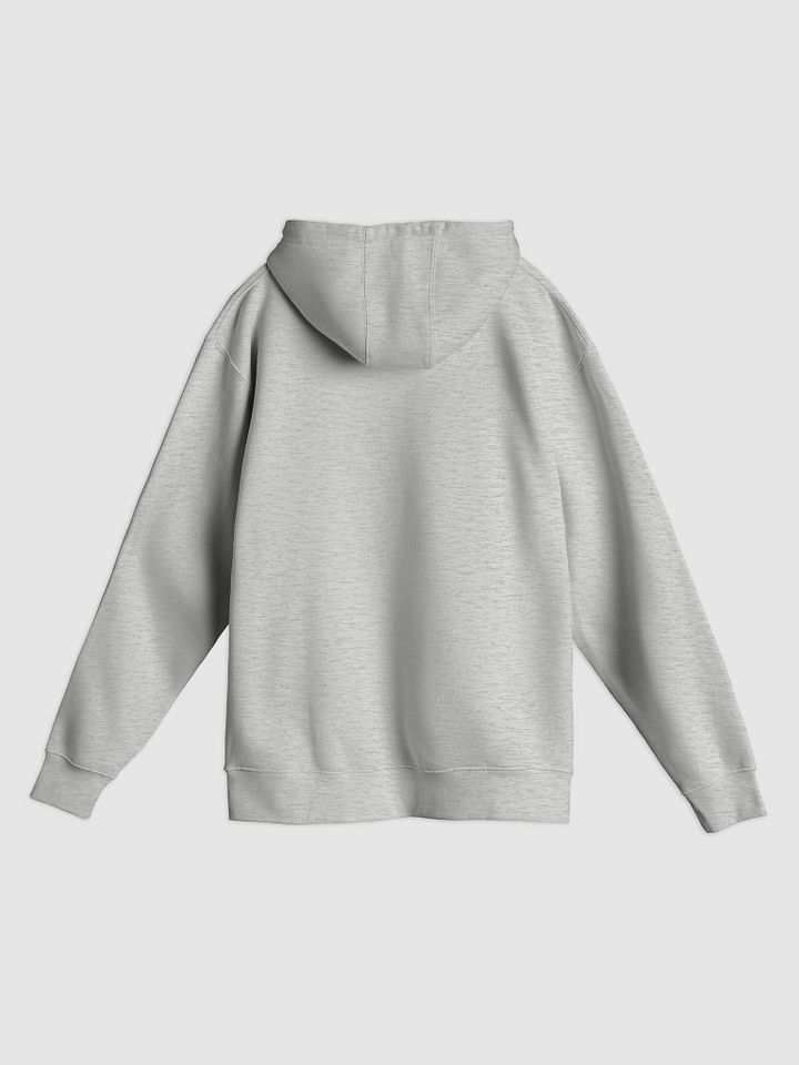 Road to Pitches hoodie product image (3)