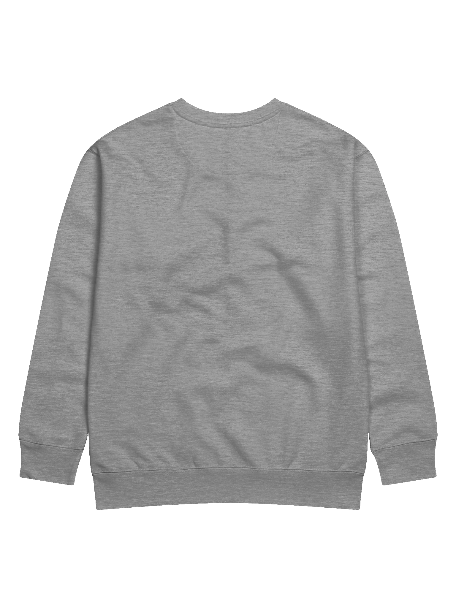 Woodcock Bird Premium Sweatshirt product image (27)