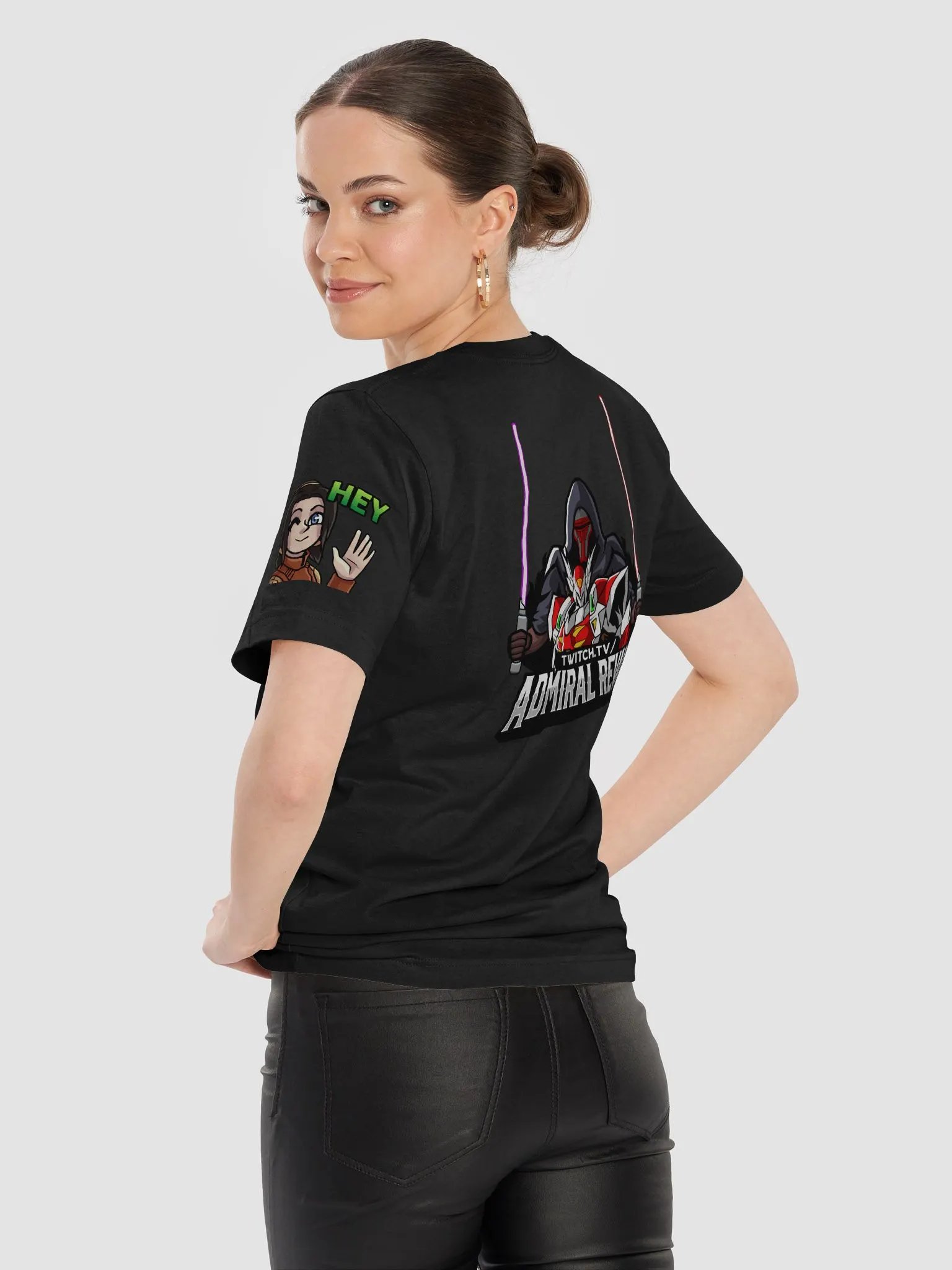 AR Ladies Fight for Cure product image (34)