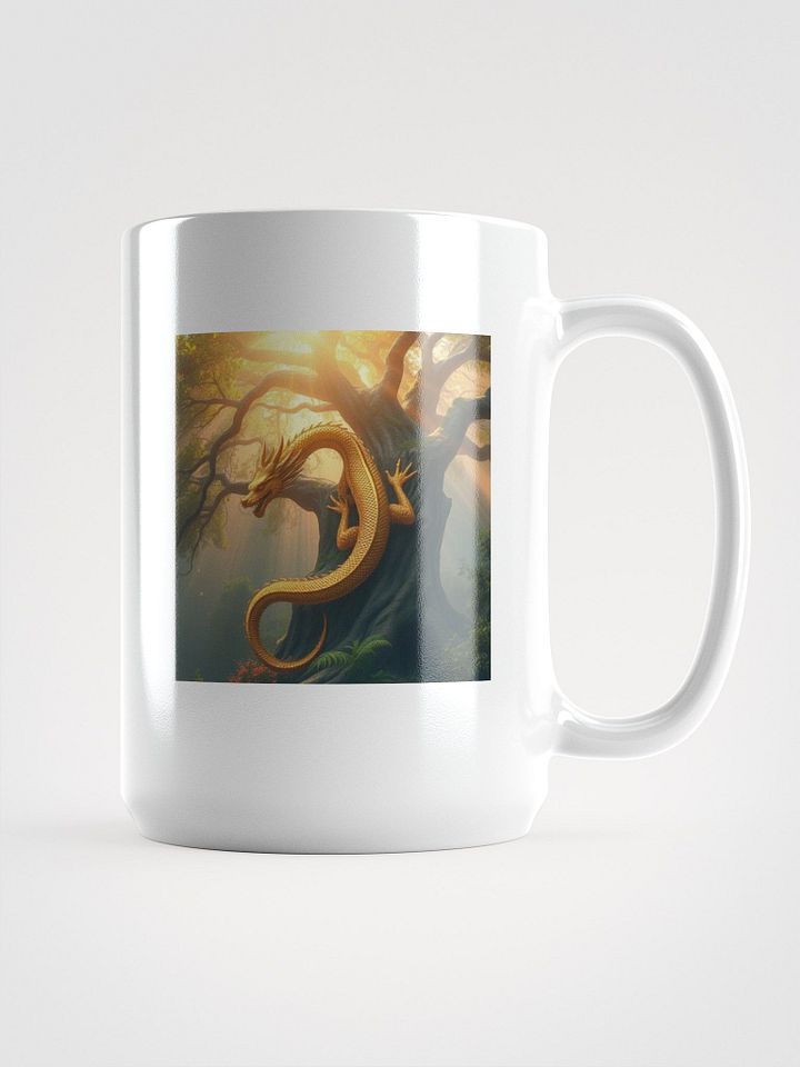 dragon product image (1)