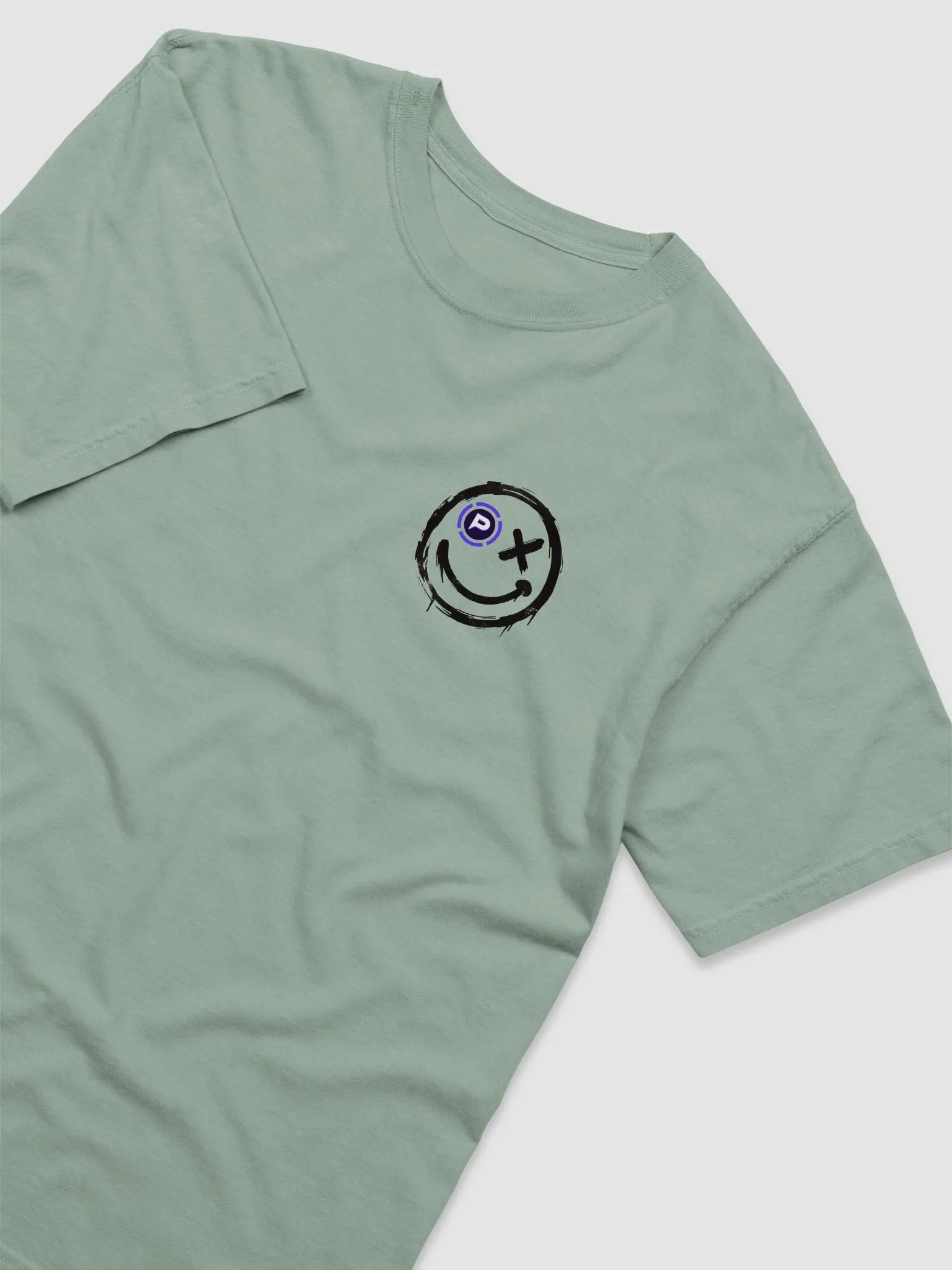 All smiles product image (3)