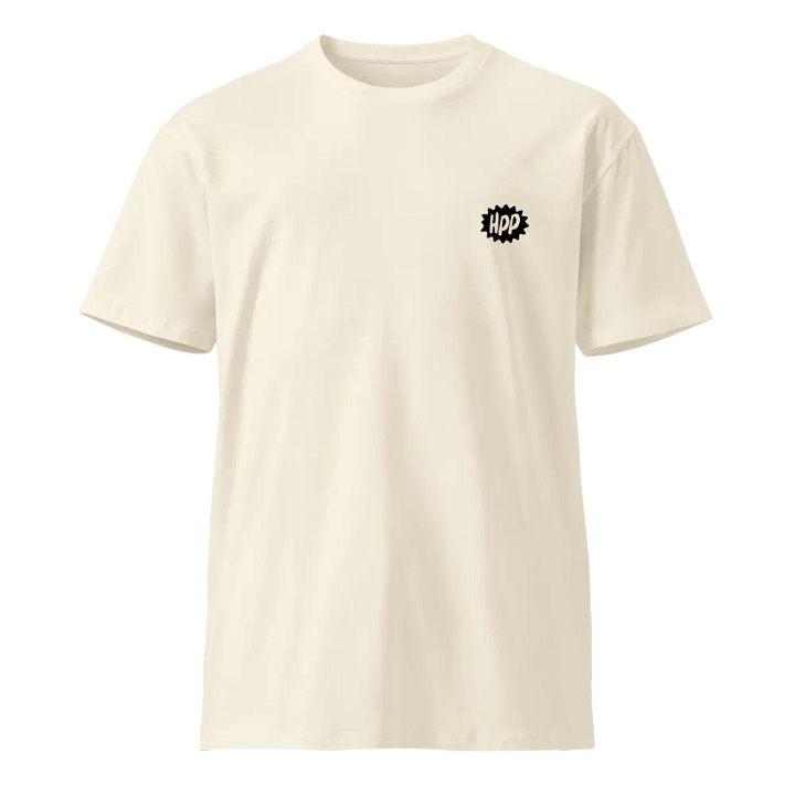 Kalos Starters - Premium Tee product image (2)