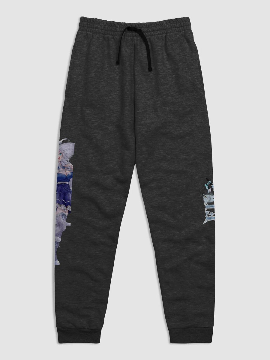 Eira Outing Joggers product image (6)