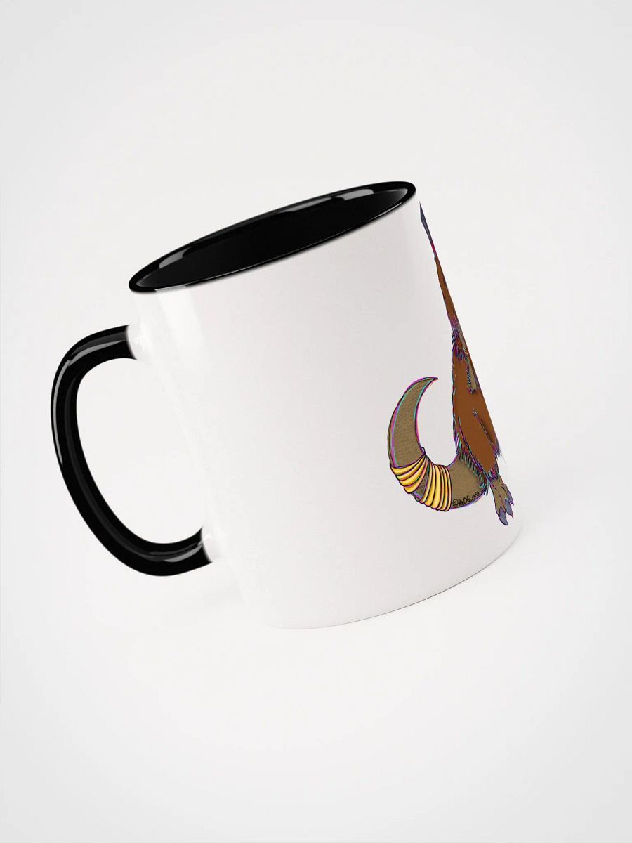 Jedisaurus Rex product image (5)