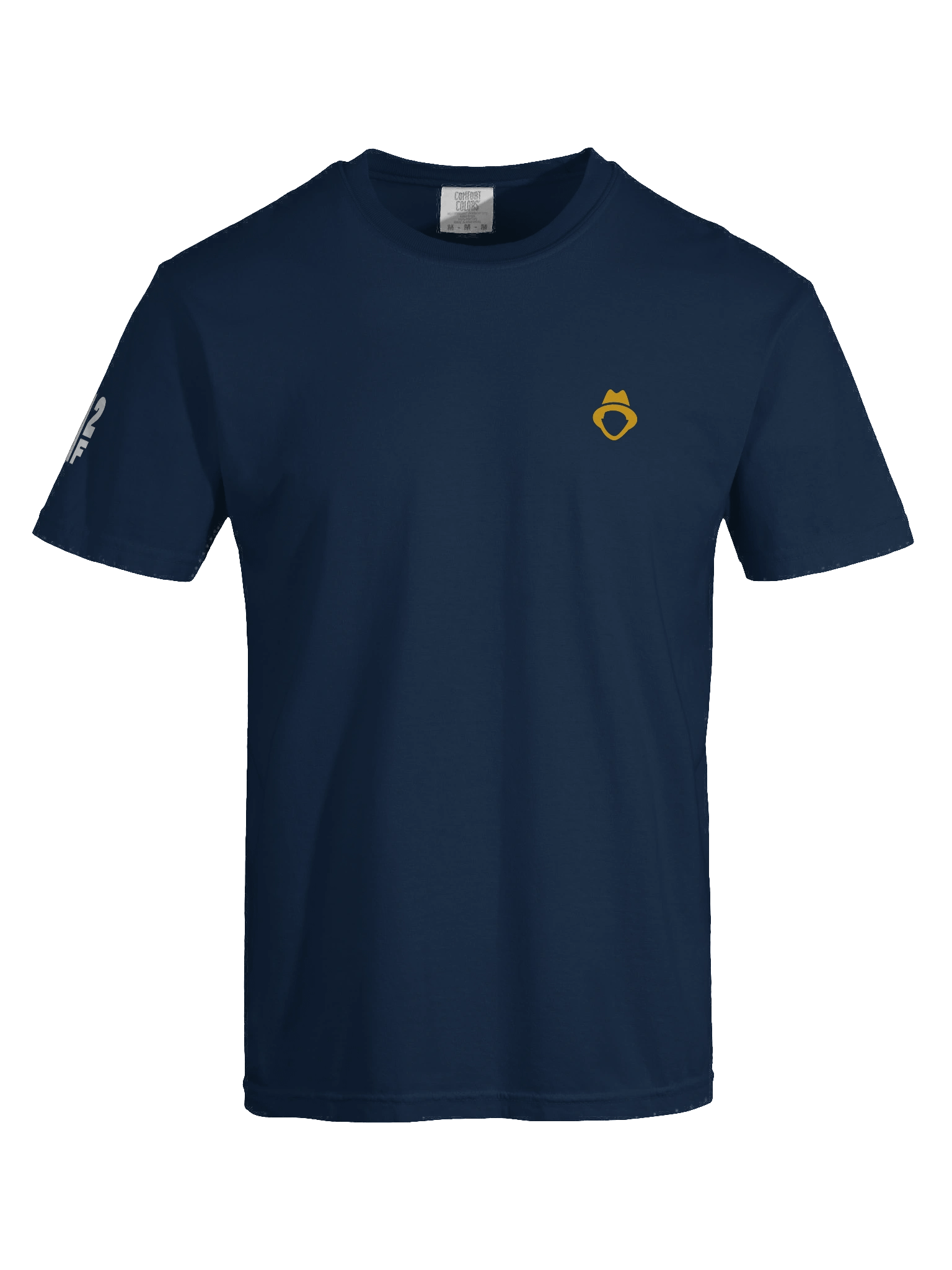 Farmer - T Shirt product image (7)