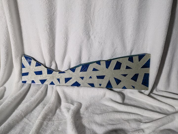 0005 product image (1)