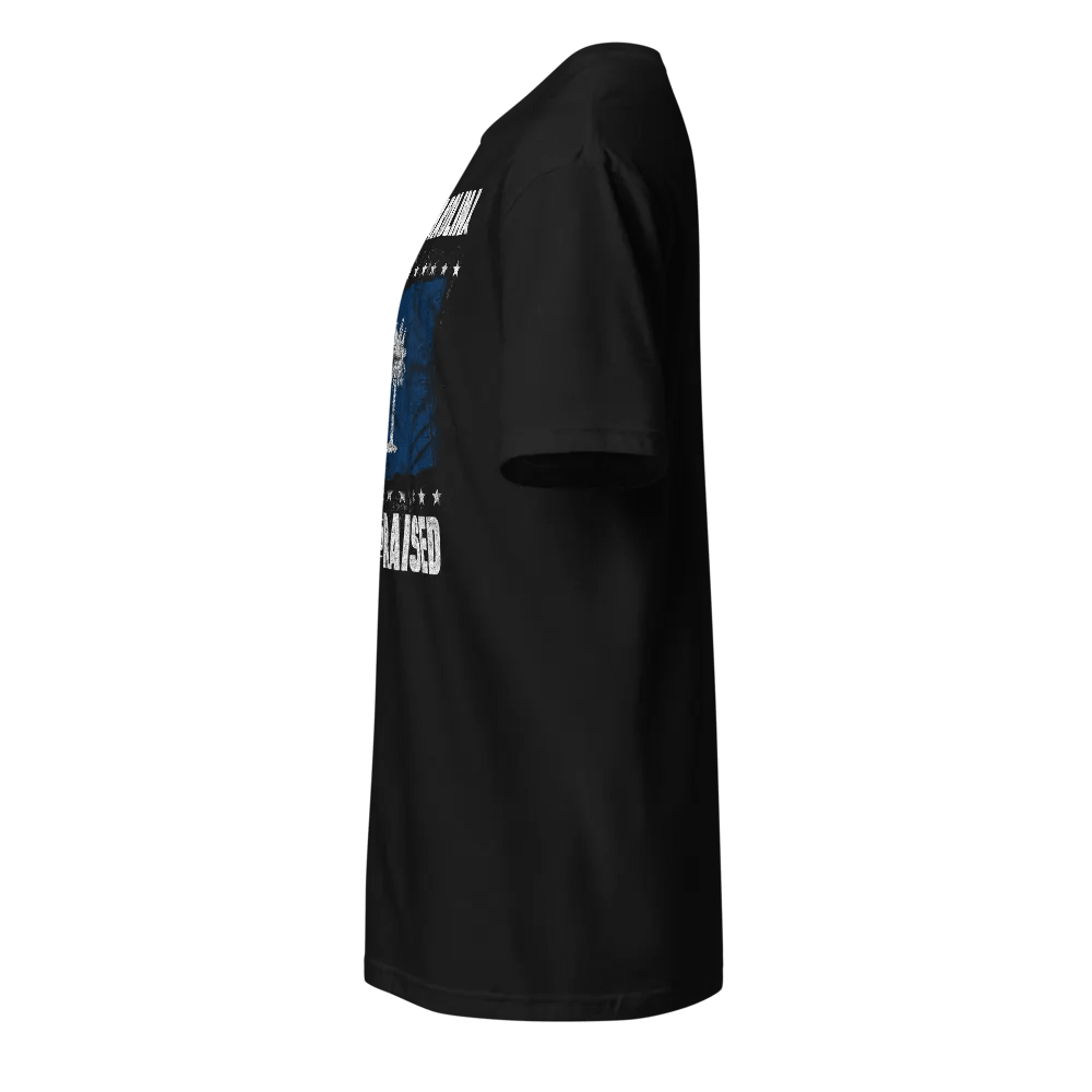 South Carolina: Born and Raised product image (4)