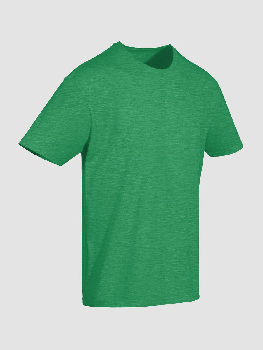 IMMIGRANT MENTALITY Tee – Inspired by Sacrifice, Built with Purpose product image (54)
