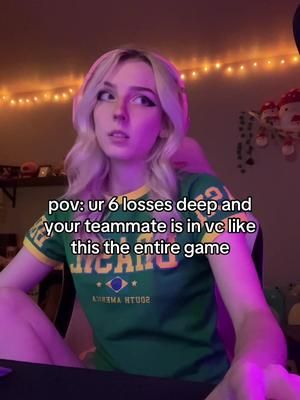 then i end up losses deep 🙏🏼 #overwatch2 #ow2 #overwatch #overwatchtiktok #overwatchmeme #overwatchfunnymoments #overwatch2clips #overwatch2tiktok #mercy #mercyoverwatch #overwatchmercy 