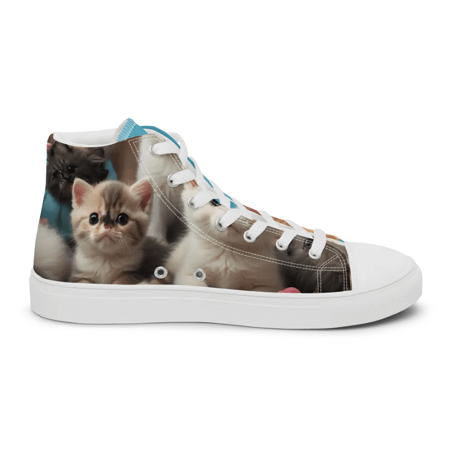 Whisker Walkers Shoes product image (5)