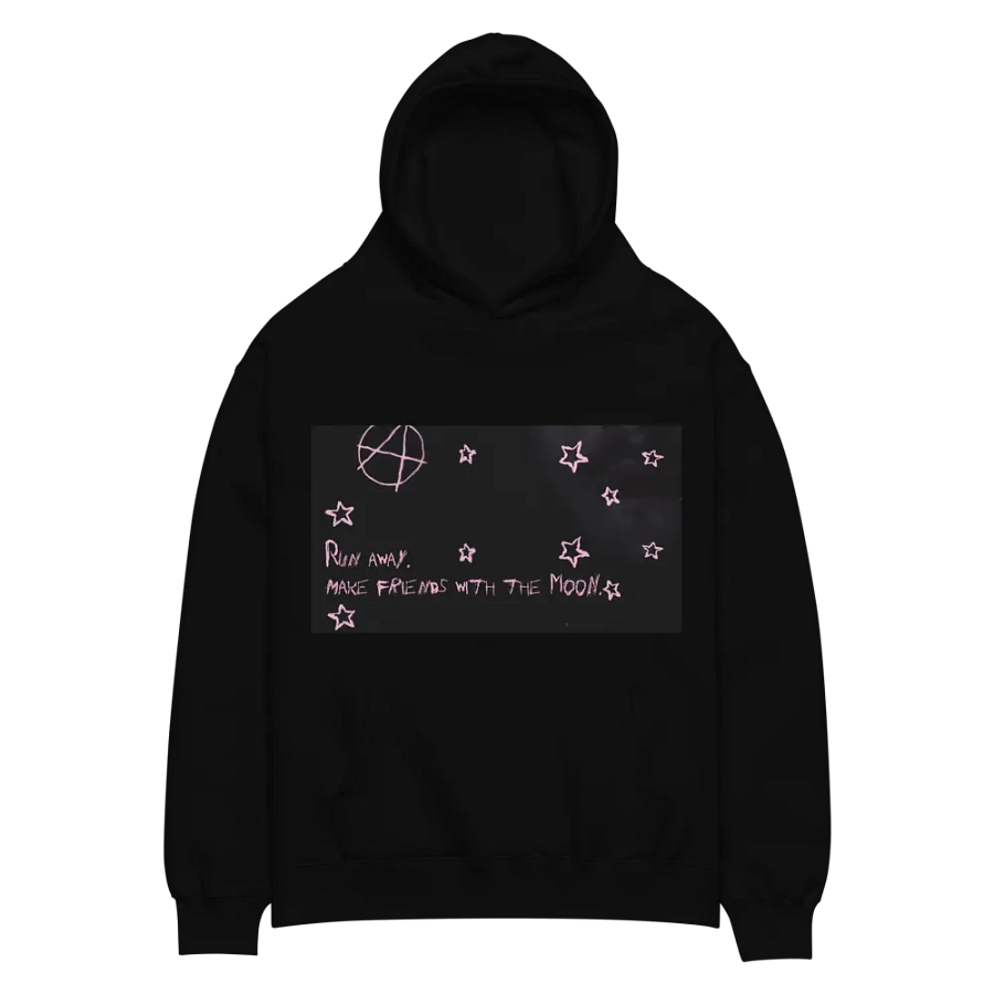 AND GUSPEEP? product image (2)