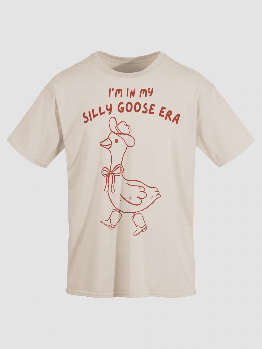Im in my silly goose era product image (21)