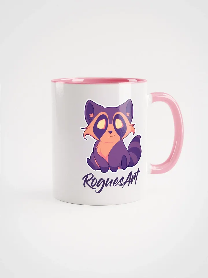 RoguesArt Mug product image (1)