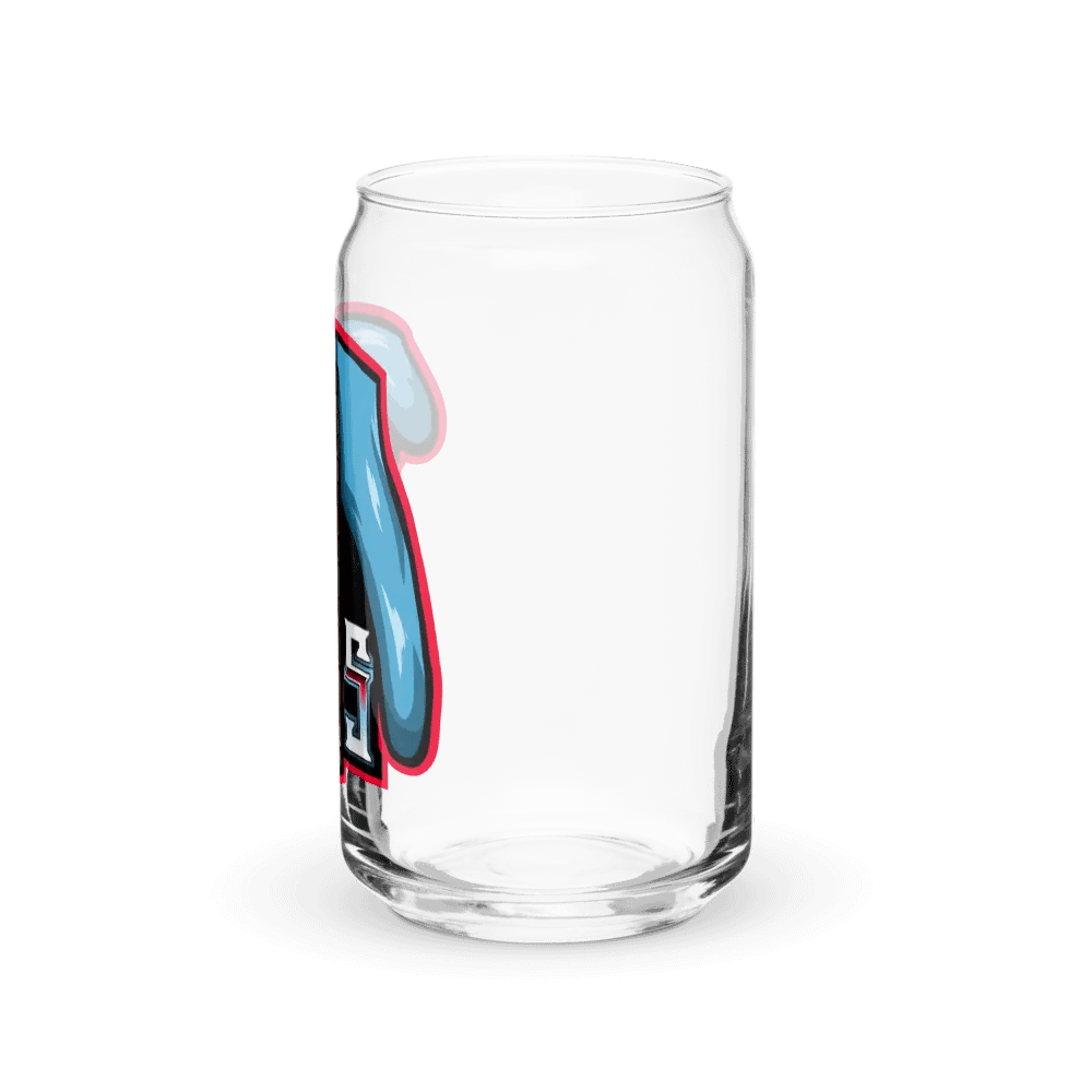 ETS Can Styled Glass product image (39)