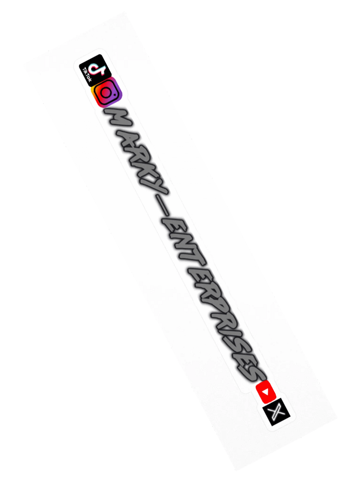 MTW product image (2)