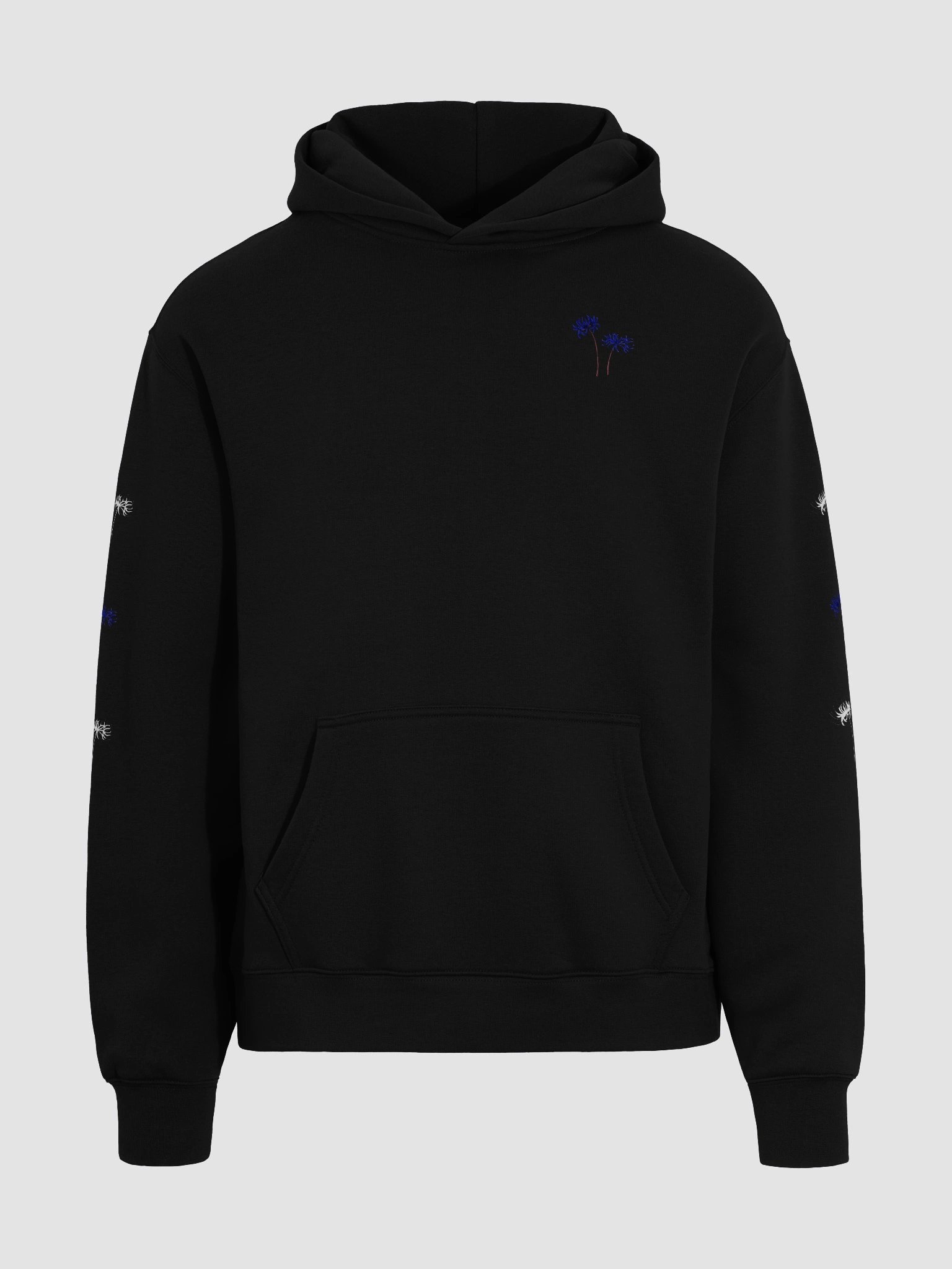 Cycle product image (5)
