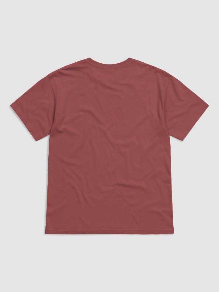 Mecha Wukong T-Shirt product image (2)