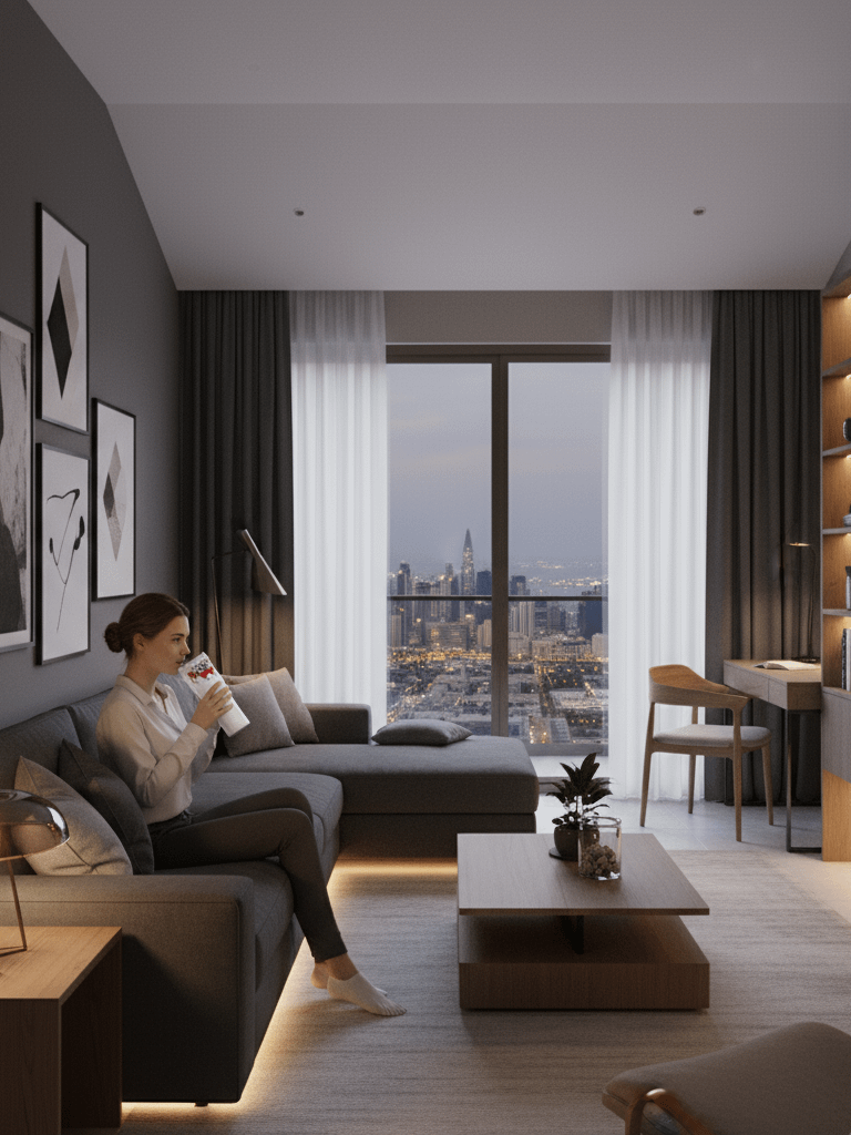 Tumbler With a Handle (Nurse Lettering) product image (1)