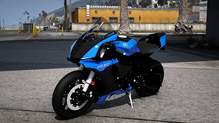 R1M product image (1)