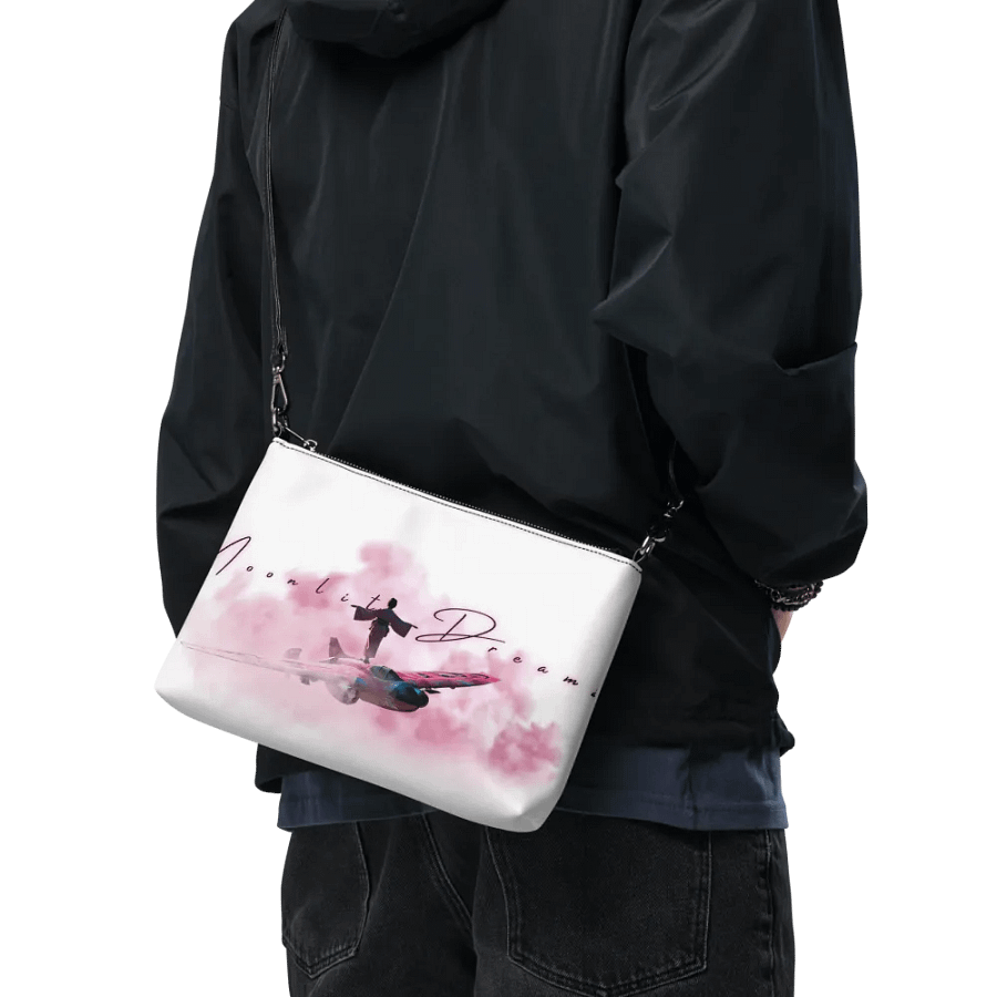 Moonlit Dreams product image (6)