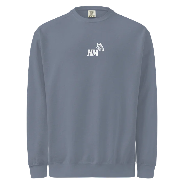 Small Town Crewneck product image (8)