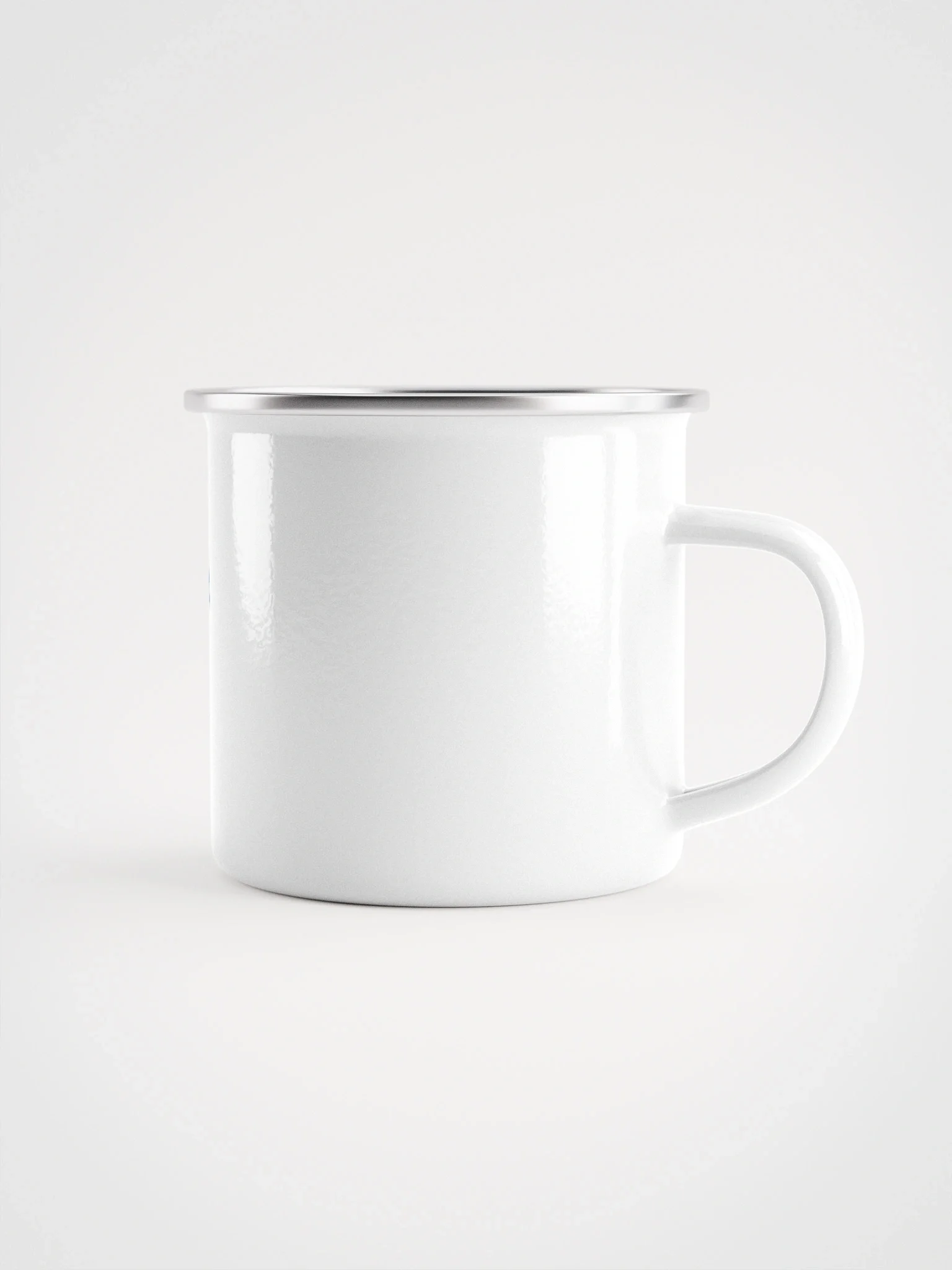 TAZA PELTRE no seas marginal product image (1)