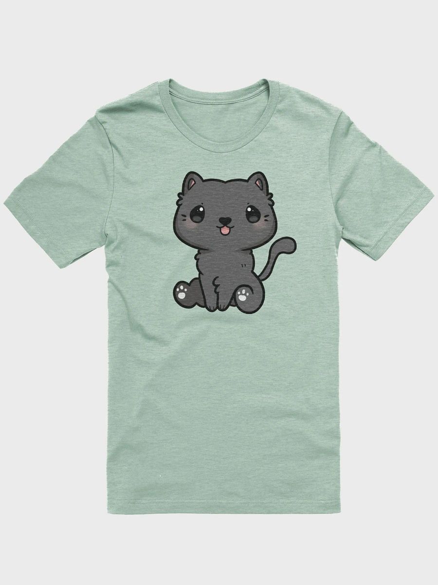 Unisex Odin Tee! product image (1)