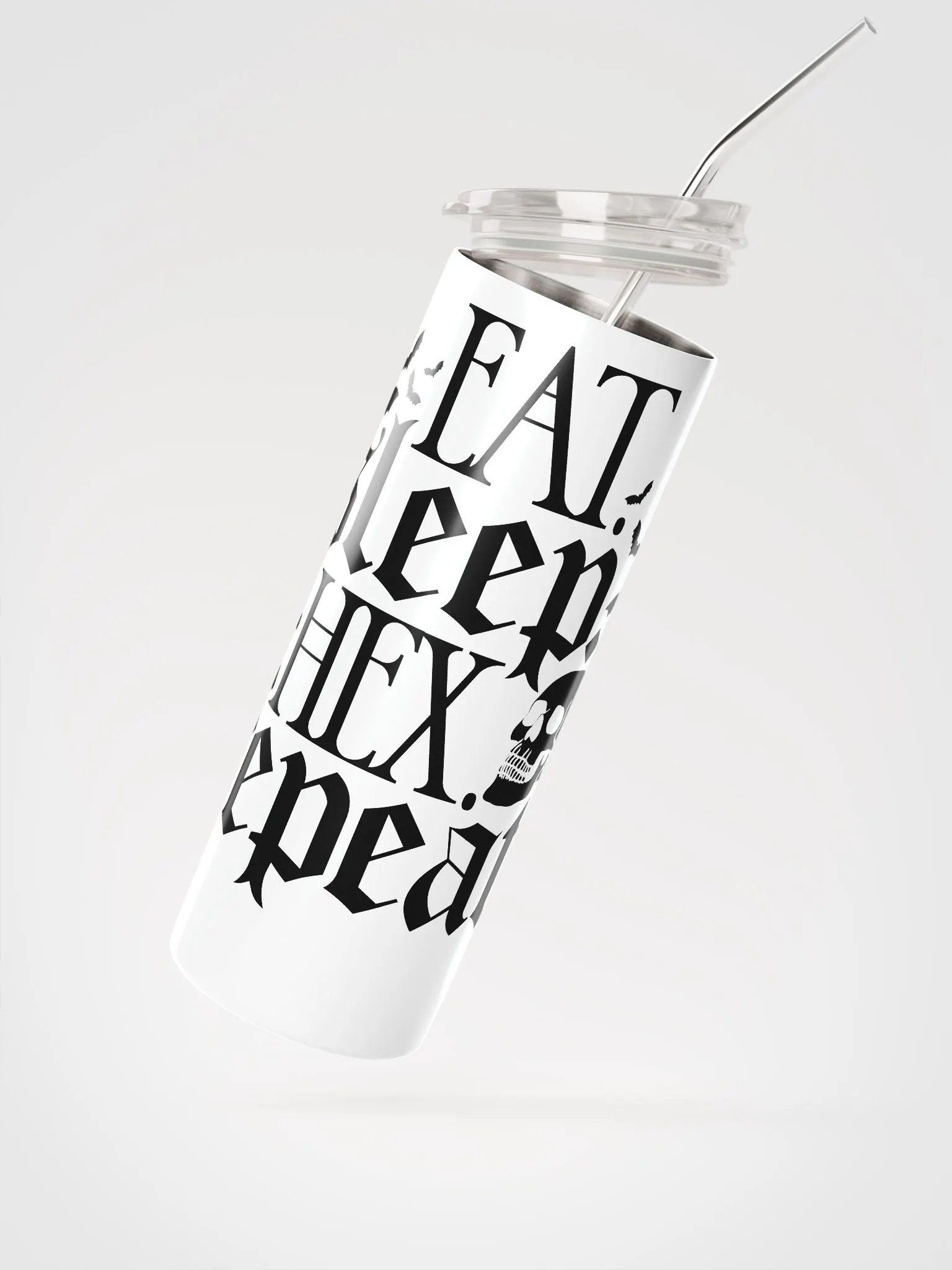 Drink it Off product image (2)