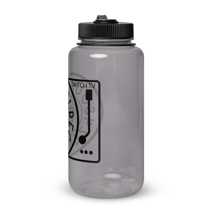 Soulful Water Bottle product image (3)