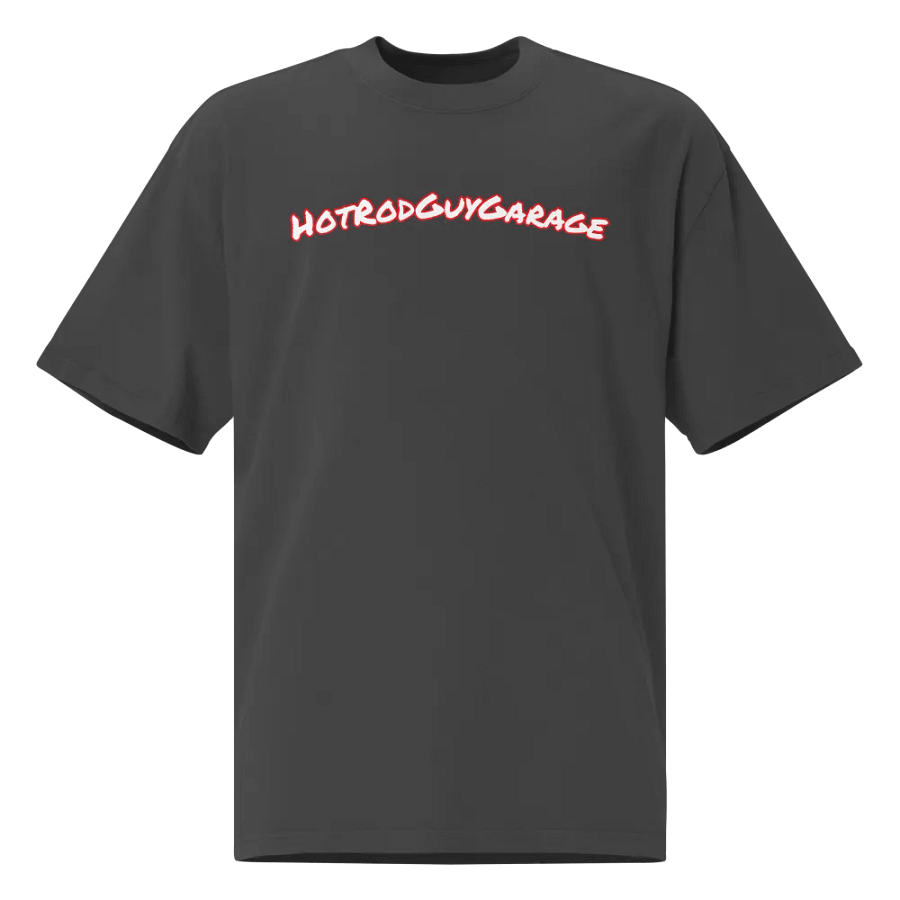 Build Your Dreams Shirt product image (1)