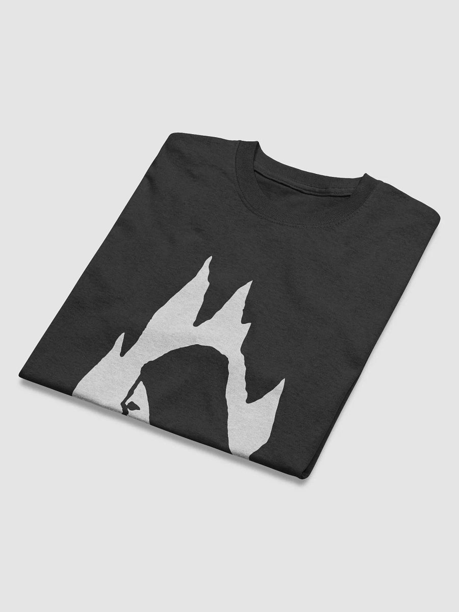 Night Flame Shirt product image (3)