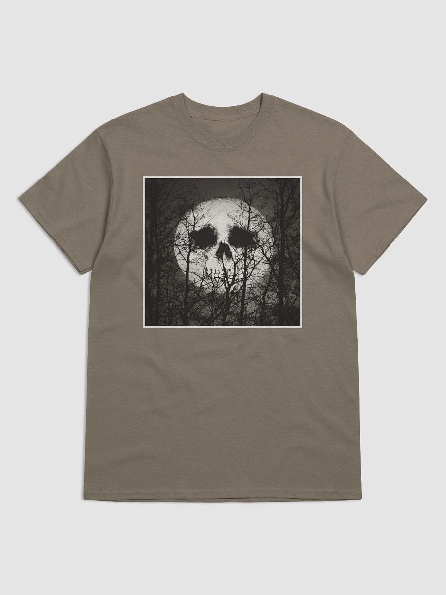Phantom Forest product image (8)
