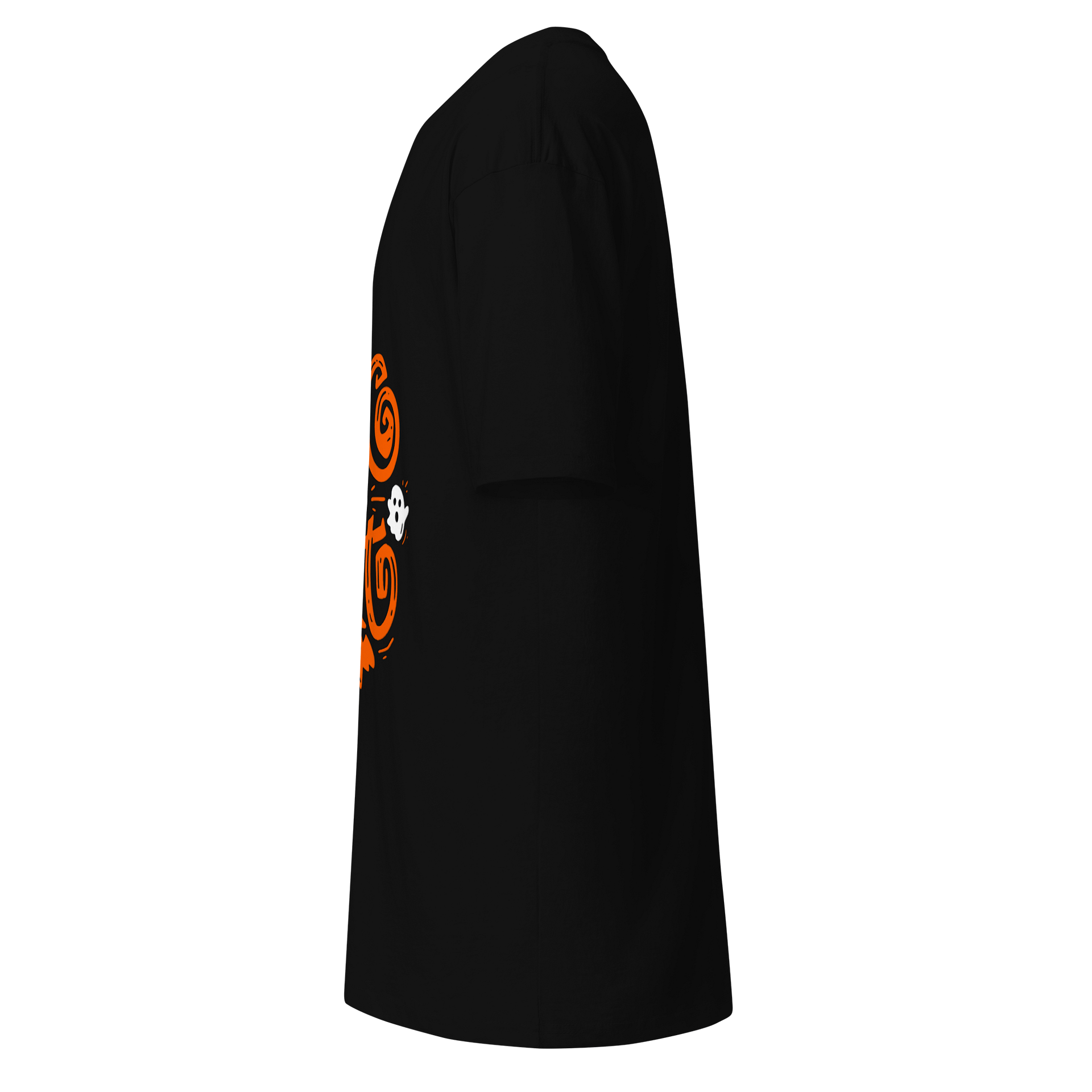 Halloween Haunt Premium Tee product image (8)